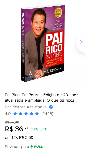 pai rico 01