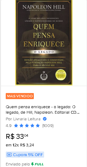 quem pensa 01